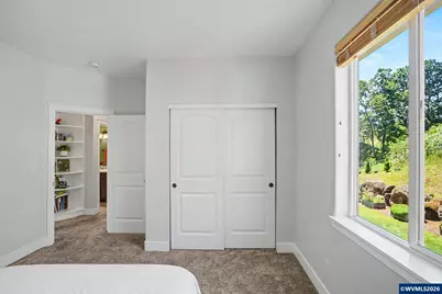 6959 Osprey Ct SE, Salem, OR 97306 - Photo 25