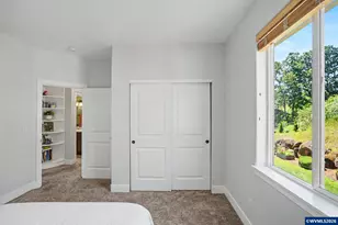 6959 Osprey Ct SE, Salem, OR 97306 - Photo 25
