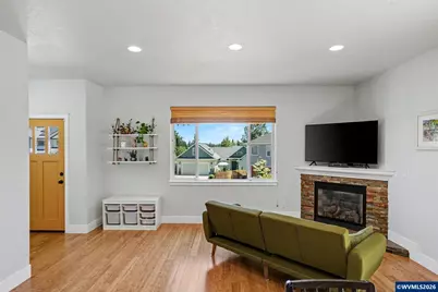 6959 Osprey Ct SE, Salem, OR 97306 - Photo 5