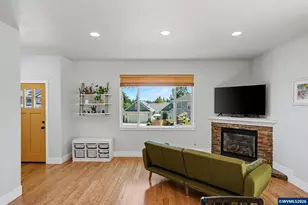 6959 Osprey Ct SE, Salem, OR 97306 - Photo 5