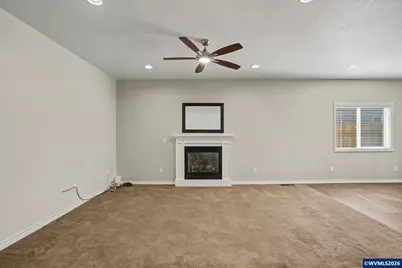 1162 Lent Ct NE, Keizer, OR 97303 - Photo 11