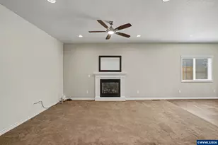 1162 Lent Ct NE, Keizer, OR 97303 - Photo 11