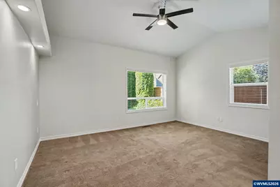 1162 Lent Ct NE, Keizer, OR 97303 - Photo 21