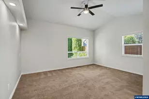 1162 Lent Ct NE, Keizer, OR 97303 - Photo 21