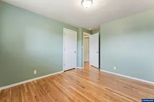 418 Browning Ave SE, Salem, OR 97302 - Photo 23
