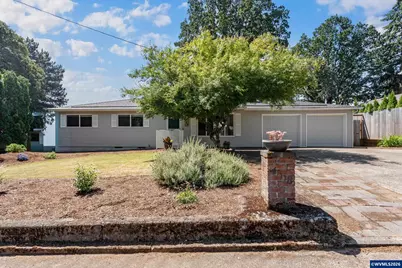 418 Browning Av SE, Salem, OR 97302 - Photo 1