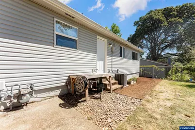 418 Browning Av SE, Salem, OR 97302 - Photo 27