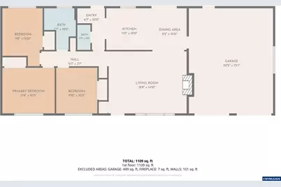 418 Browning Av SE, Salem, OR 97302 - Photo 31