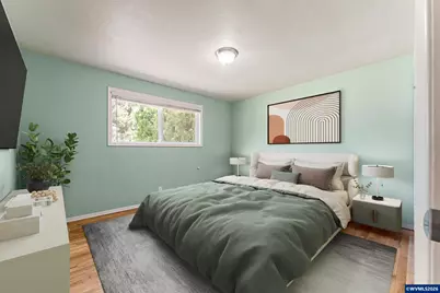 418 Browning Av SE, Salem, OR 97302 - Photo 19