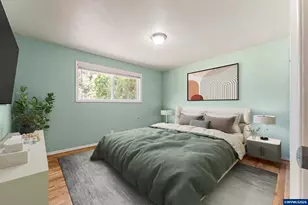 418 Browning Ave SE, Salem, OR 97302 - Photo 19