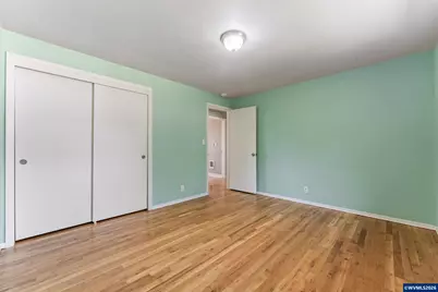 418 Browning Av SE, Salem, OR 97302 - Photo 21
