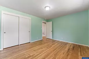 418 Browning Ave SE, Salem, OR 97302 - Photo 21