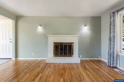 418 Browning Av SE, Salem, OR 97302 - Photo 7
