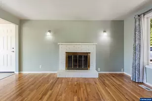 418 Browning Ave SE, Salem, OR 97302 - Photo 7