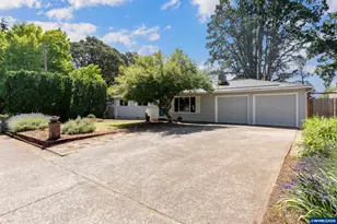 418 Browning Ave SE, Salem, OR 97302 - Photo 3