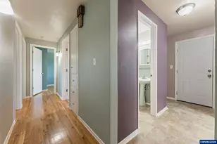 418 Browning Ave SE, Salem, OR 97302 - Photo 15