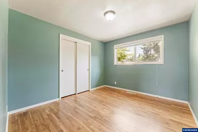 418 Browning Av SE, Salem, OR 97302 - Photo 17