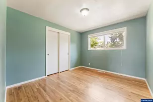 418 Browning Ave SE, Salem, OR 97302 - Photo 17