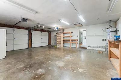 418 Browning Av SE, Salem, OR 97302 - Photo 25