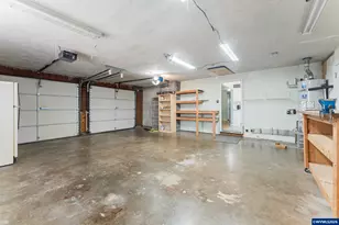 418 Browning Ave SE, Salem, OR 97302 - Photo 25