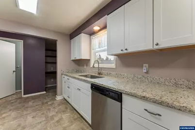 418 Browning Av SE, Salem, OR 97302 - Photo 13