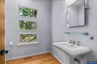 3793 NW Sparrow Pl, Corvallis, OR 97330 - Photo 33