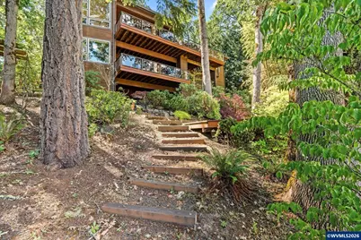 3793 NW Sparrow Pl, Corvallis, OR 97330 - Photo 39