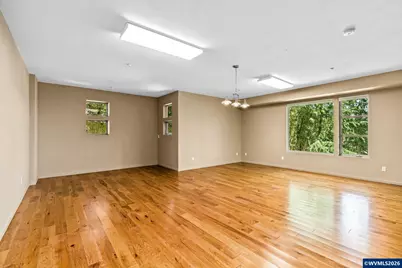 3793 NW Sparrow Pl, Corvallis, OR 97330 - Photo 29