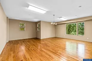 3793 NW Sparrow Pl, Corvallis, OR 97330 - Photo 29
