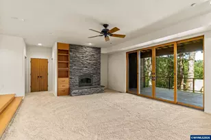 3793 NW Sparrow Pl, Corvallis, OR 97330 - Photo 27