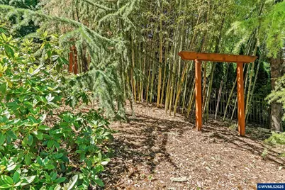 3793 NW Sparrow Pl, Corvallis, OR 97330 - Photo 37