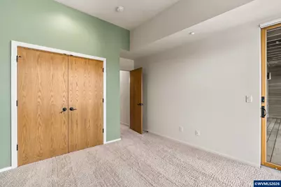3793 NW Sparrow Pl, Corvallis, OR 97330 - Photo 35