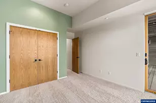 3793 NW Sparrow Pl, Corvallis, OR 97330 - Photo 35