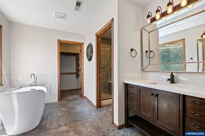 3955 Sunset Hills Dr, Turner, OR 97392 - Photo 21