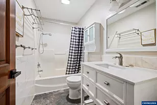 3955 Sunset Hills Dr, Turner, OR 97392 - Photo 29