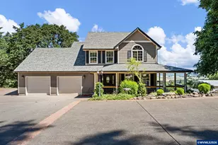 3955 Sunset Hills Dr, Turner, OR 97392 - Photo 3
