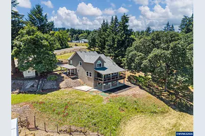 3955 Sunset Hills Dr, Turner, OR 97392 - Photo 43