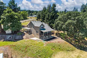 3955 Sunset Hills Dr, Turner, OR 97392 - Photo 43