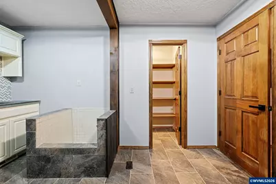 3955 Sunset Hills Dr, Turner, OR 97392 - Photo 33