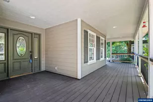 3955 Sunset Hills Dr, Turner, OR 97392 - Photo 5