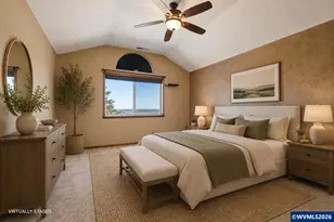 3955 Sunset Hills Dr, Turner, OR 97392 - Photo 19