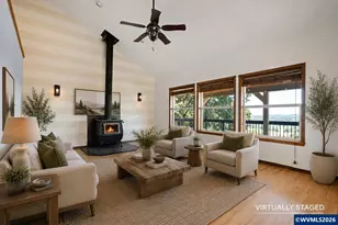 3955 Sunset Hills Dr, Turner, OR 97392 - Photo 15