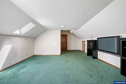 3955 Sunset Hills Dr, Turner, OR 97392 - Photo 27