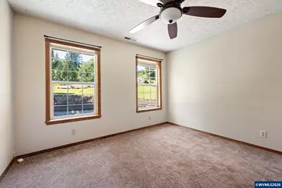 3955 Sunset Hills Dr, Turner, OR 97392 - Photo 25