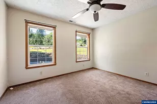 3955 Sunset Hills Dr, Turner, OR 97392 - Photo 25