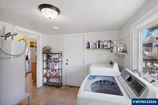 4198 Market St NE, Salem, OR 97301 - Photo 21