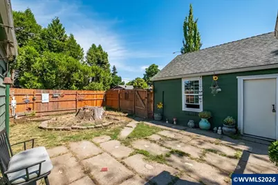 4198 Market St NE, Salem, OR 97301 - Photo 41