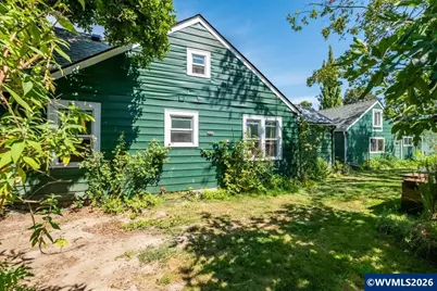 4198 Market St NE, Salem, OR 97301 - Photo 45