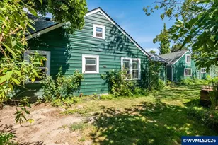 4198 Market St NE, Salem, OR 97301 - Photo 45