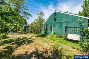 4198 Market St NE, Salem, OR 97301 - Photo 47